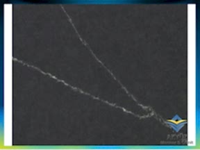 Zenit-705x705 | Ankara Mermer Granit