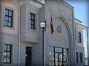 Granit Uygulamaları