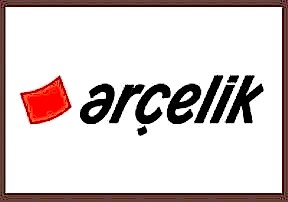 Arçelik Mutfak