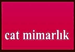Cat Mimarlık