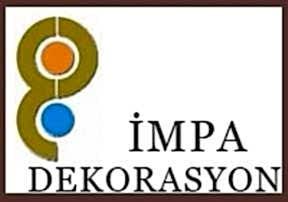 İmpa Dekorasyon
