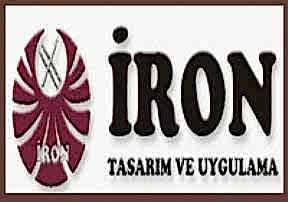 İron Tasarım