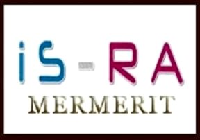 İsra Mermerit