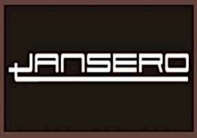 Jansero Mobilya İmalat