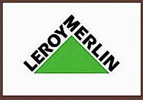 Leroy Merlin