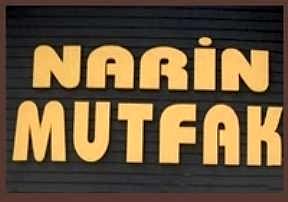 Narin Mutfak