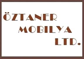 Öztaner Mobilya