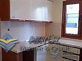 Granit Mutfak Tezgah Montaj Çankaya
