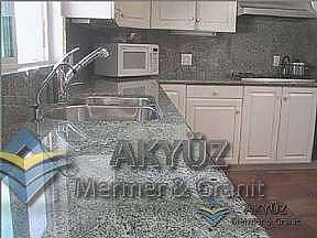 Granit Tezgah Çeşitleri Ankara