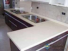 Çimstone Fiyatları Ankara