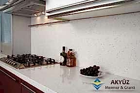 Çimstone Tezgah Ankara