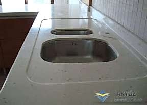 Mermer Granit Ankara