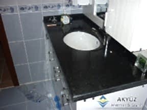 Granit Banyo Ankara