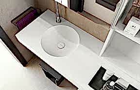 Özel Banyo Tezgahları‎ Ankara