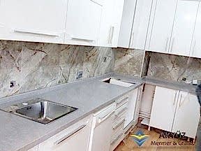 Mermer Granit Ankara