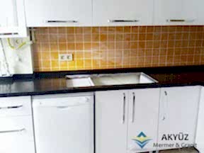 Mermer Fiyatları Ankara