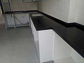 Belenco Tezgah Ankara&nbsp;