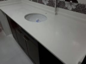 Belenco Tezgah Fiyatları Ankara