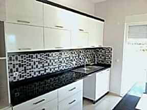 Ankara Granit Fiyatları