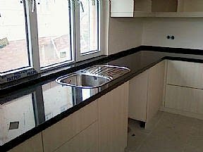 Granit Tezgah Ankara