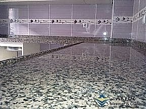 Granit Fiyatları Ankara