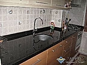 Granit Mermer Fiyatları Ankara