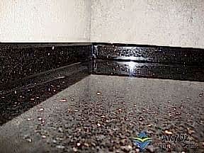 Mutfak Tezgah Modelleri Ankara